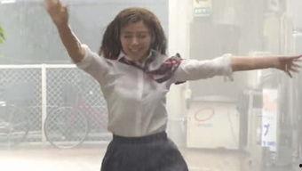 娱乐吃瓜酱 女拳