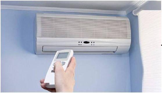 娱乐吃瓜酱空调省电,娱乐吃瓜酱教你空调省电秘籍