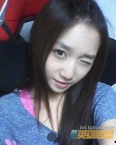 小悠照片,定格美好时光