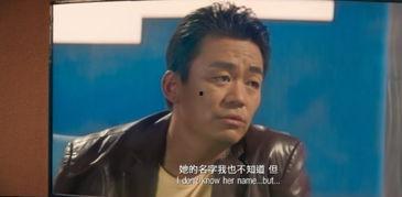 马可搞笑喜剧,笑料横生，欢乐无限