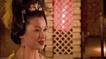 大唐歌飞拍摄花絮,探秘拍摄花絮中的精彩瞬间